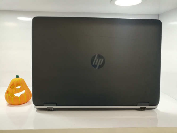 لپ تاپ اچ پی ProBook 650 G2 – Core i7، رم 16GB، SSD 256GB، گرافیک AMD R7، صفحه 15.6 اینچ